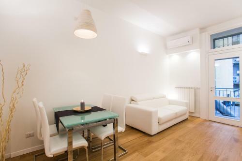 Apartamento Coolplace