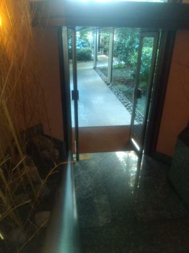 Apartamento Coolplace