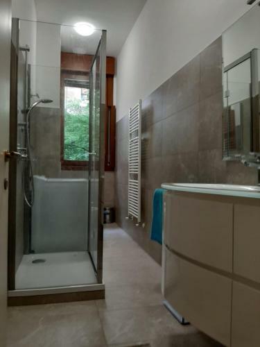 Apartamento Coolplace