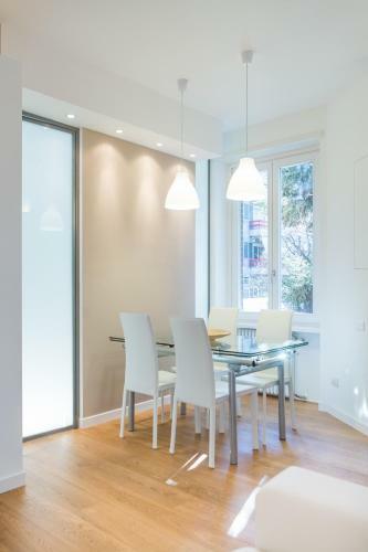 Apartamento Coolplace