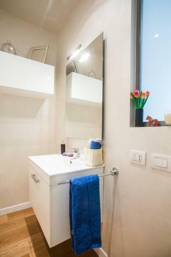 Apartamento Coolplace