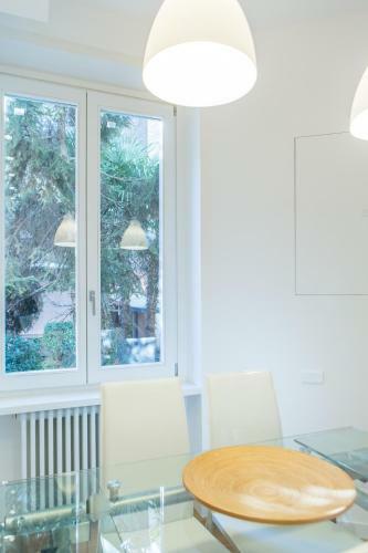 Apartamento Coolplace