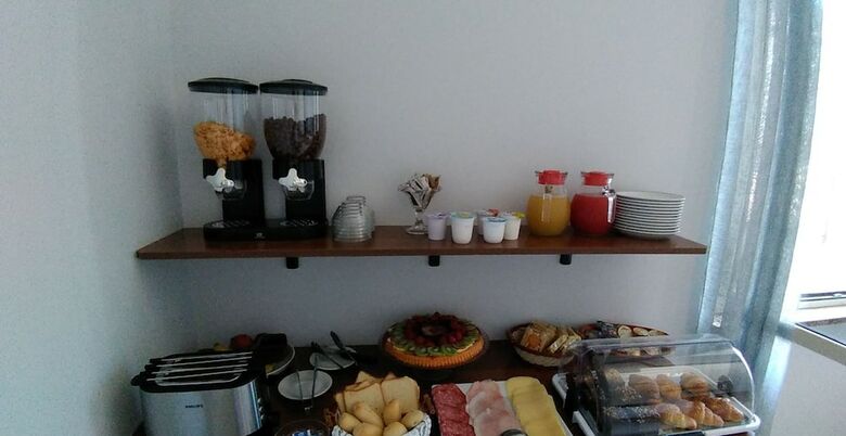 B&B Casa Alessio