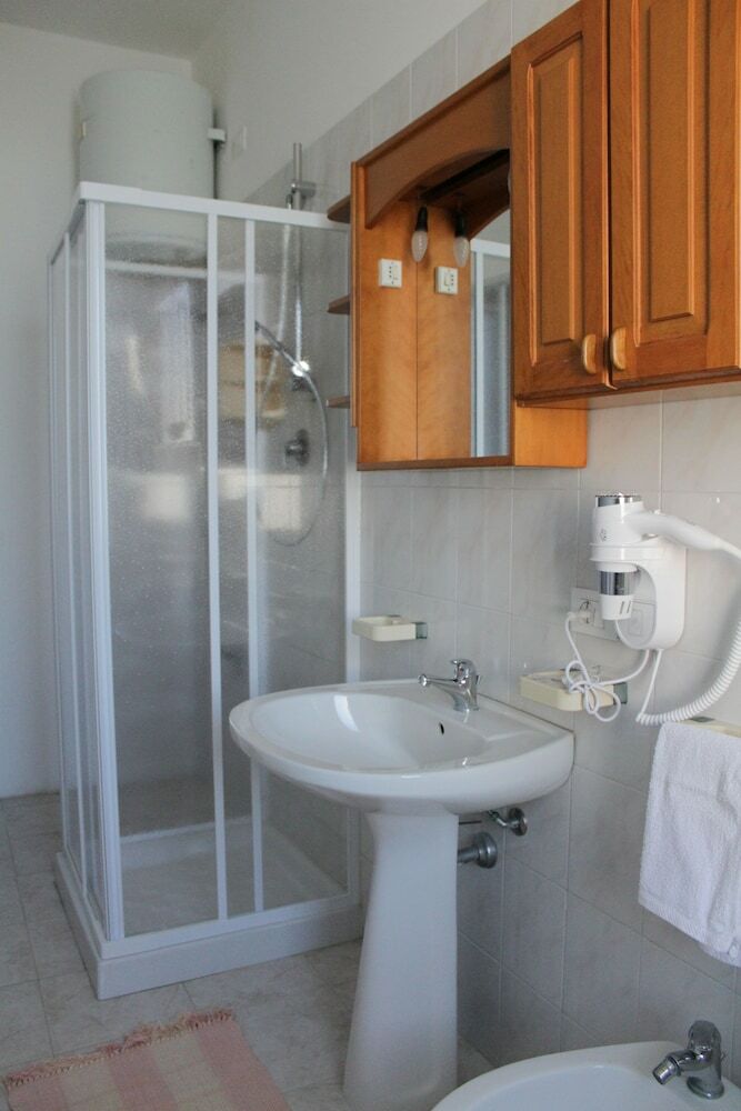 B&B Casa Alessio