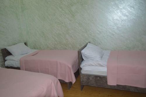 Hotel Buta