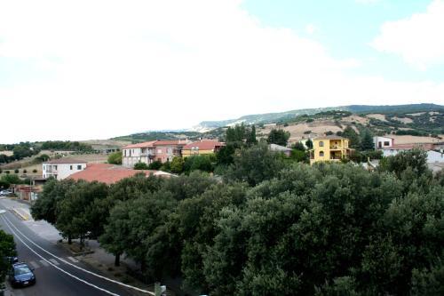 Bed & Breakfast Diecizero Affittacamere