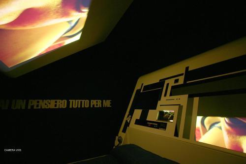 Bed & Breakfast Diecizero Affittacamere