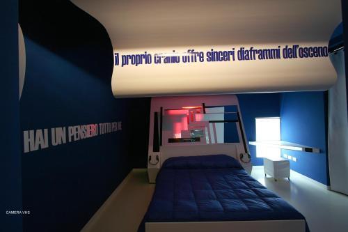 Bed & Breakfast Diecizero Affittacamere