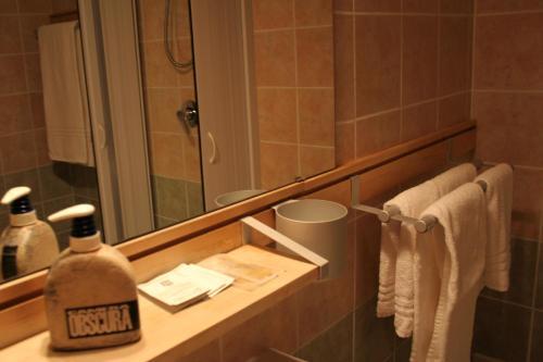 Bed & Breakfast Diecizero Affittacamere