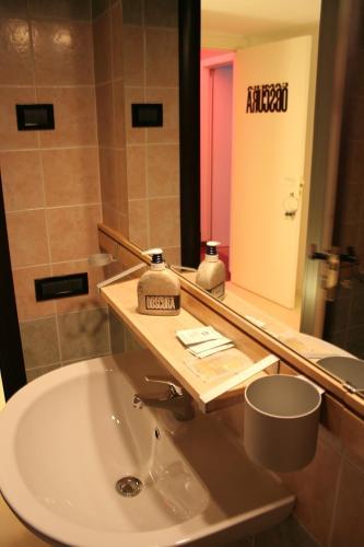 Bed & Breakfast Diecizero Affittacamere