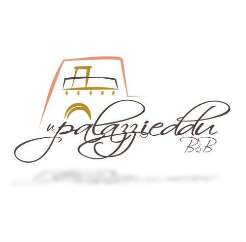 U Palazzieddu Rooms & Breakfast