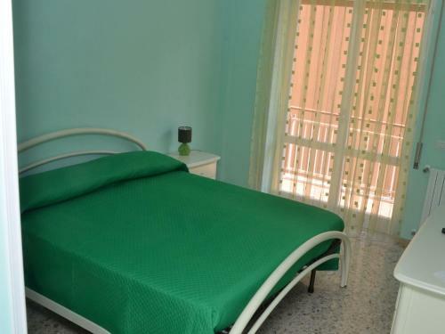 Apartamento Appartamento San Giulio