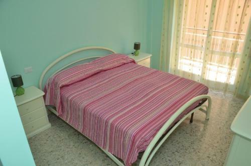 Apartamento Appartamento San Giulio