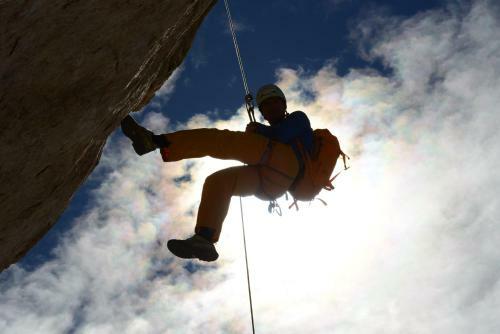 Alpine Hotel Gran Foda'