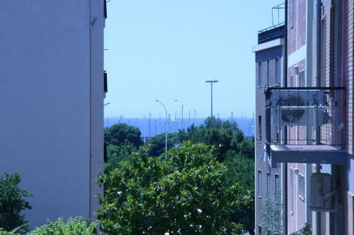 Apartamento I Gigli Residenza