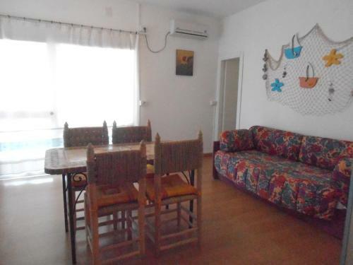 Bed & Breakfast La Dea Madre