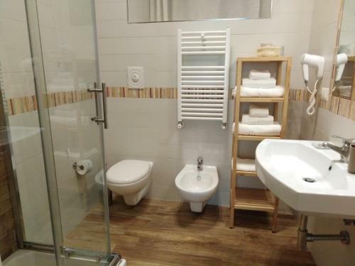 Apartamento Floridiana - Bh3