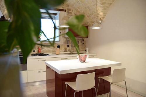 Like Home Sicily Apartment