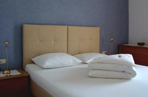 Hotel Filipinum