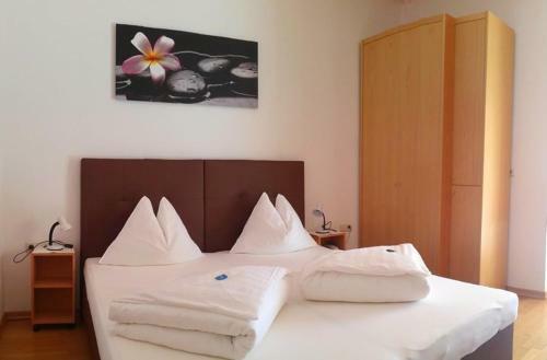 Hotel Filipinum