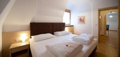 Hotel Filipinum
