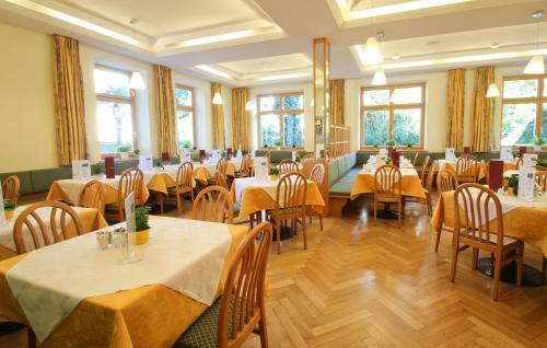 Hotel Filipinum