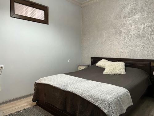 Hostal Guest House Yana