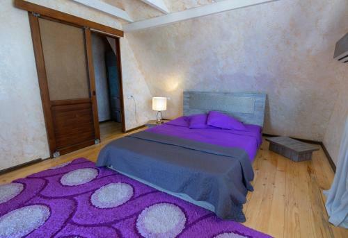 Hostal Guest House Yana