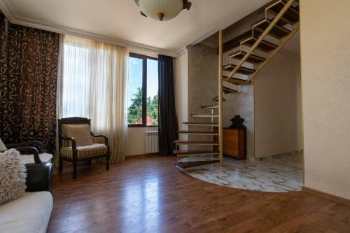 Hostal Guest House Yana
