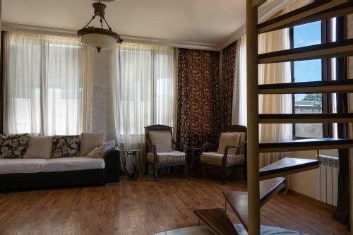 Hostal Guest House Yana