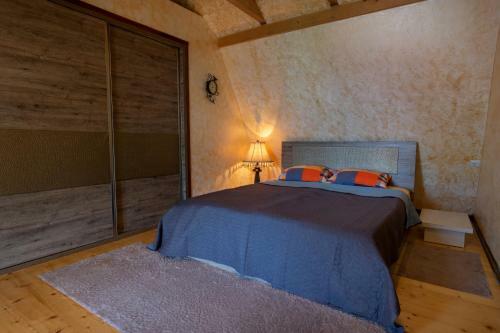 Hostal Guest House Yana