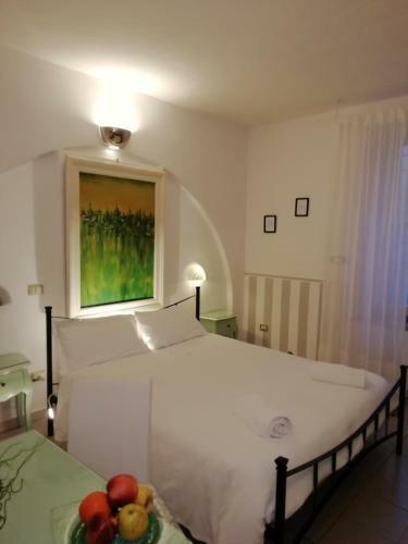 B&B Aquilone