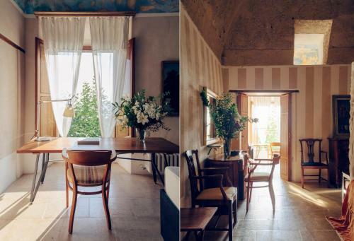 Hotel Ca' P'a - Casa Privata