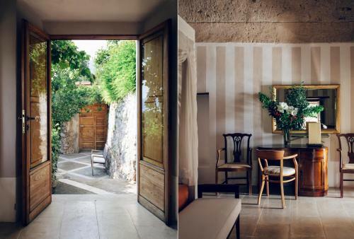 Hotel Ca' P'a - Casa Privata