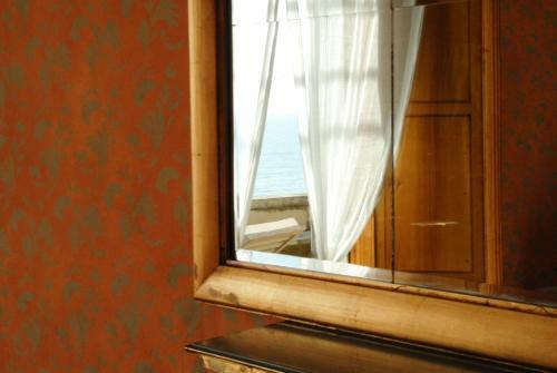 Hotel Ca' P'a - Casa Privata