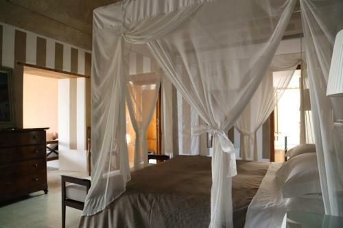 Hotel Ca' P'a - Casa Privata