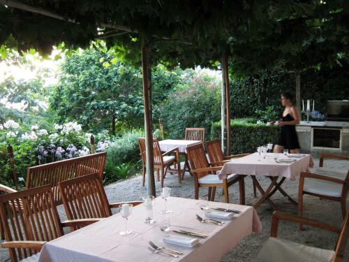 Hotel Ca' P'a - Casa Privata