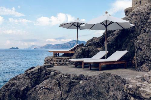 Hotel Ca' P'a - Casa Privata