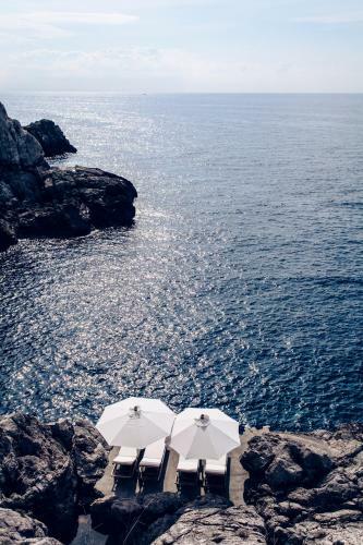 Hotel Ca' P'a - Casa Privata