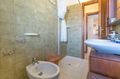 Apartment Ampio