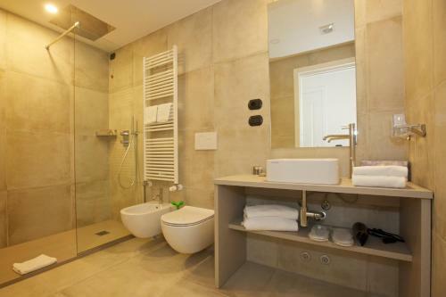 Hostal Al Campanile-aparthotel & Suite