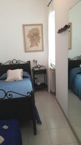 B&B Villa Ada