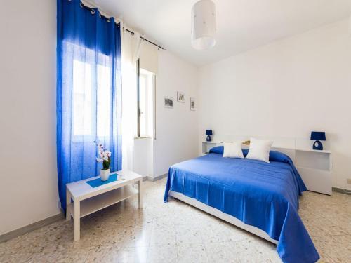 Carulli Apartment Bari