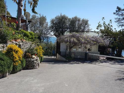 Villaggio Syrenuse