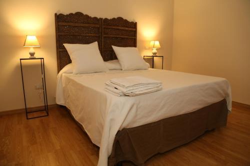 I Racconti Di Partenope B&B