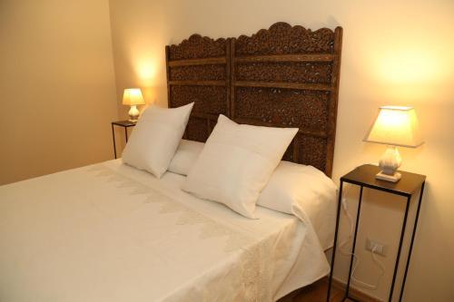 I Racconti Di Partenope B&B