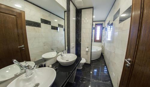 Bed & Breakfast Villa Mostar