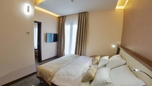 Bed & Breakfast Villa Mostar