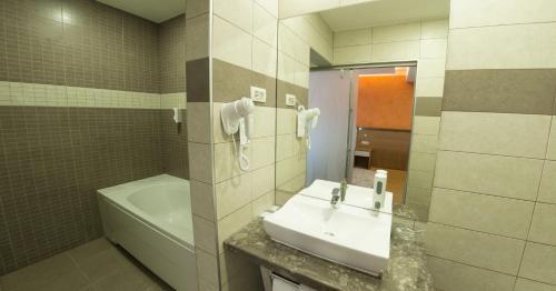 Bed & Breakfast Villa Mostar
