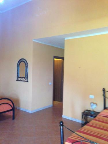 Hotel La Casa Sarda